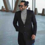 دانلود آهنگ رضا بهرام عشق و گناه